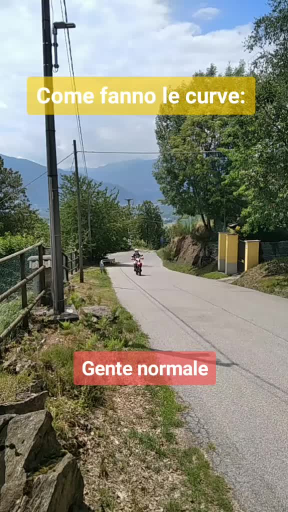 @Fallout Bikera