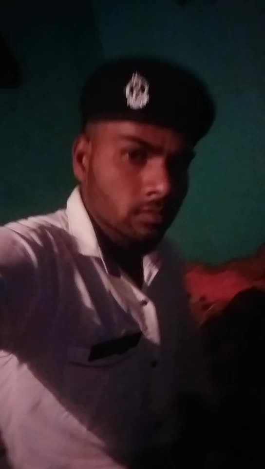 @Gopi Lahre