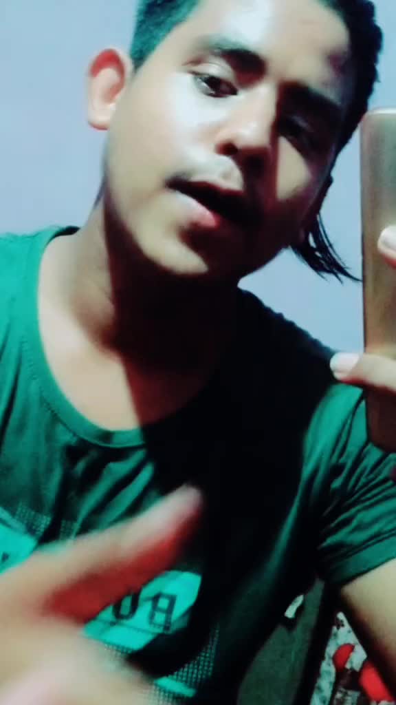 @🔥Af&ntilde;&acirc;&ntilde;_sh&acirc;&icirc;kh🔥