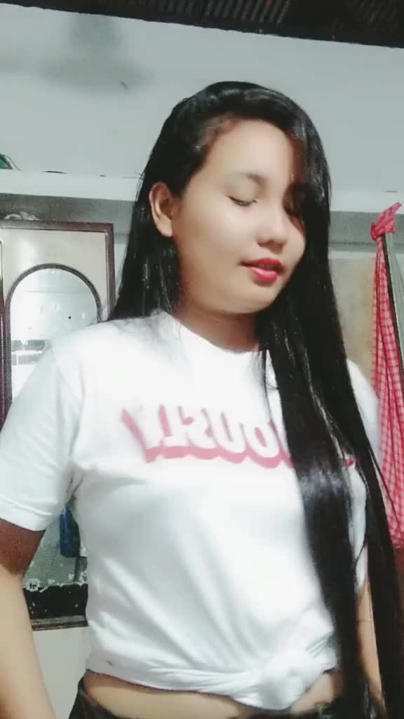 @MaYa Gogoi