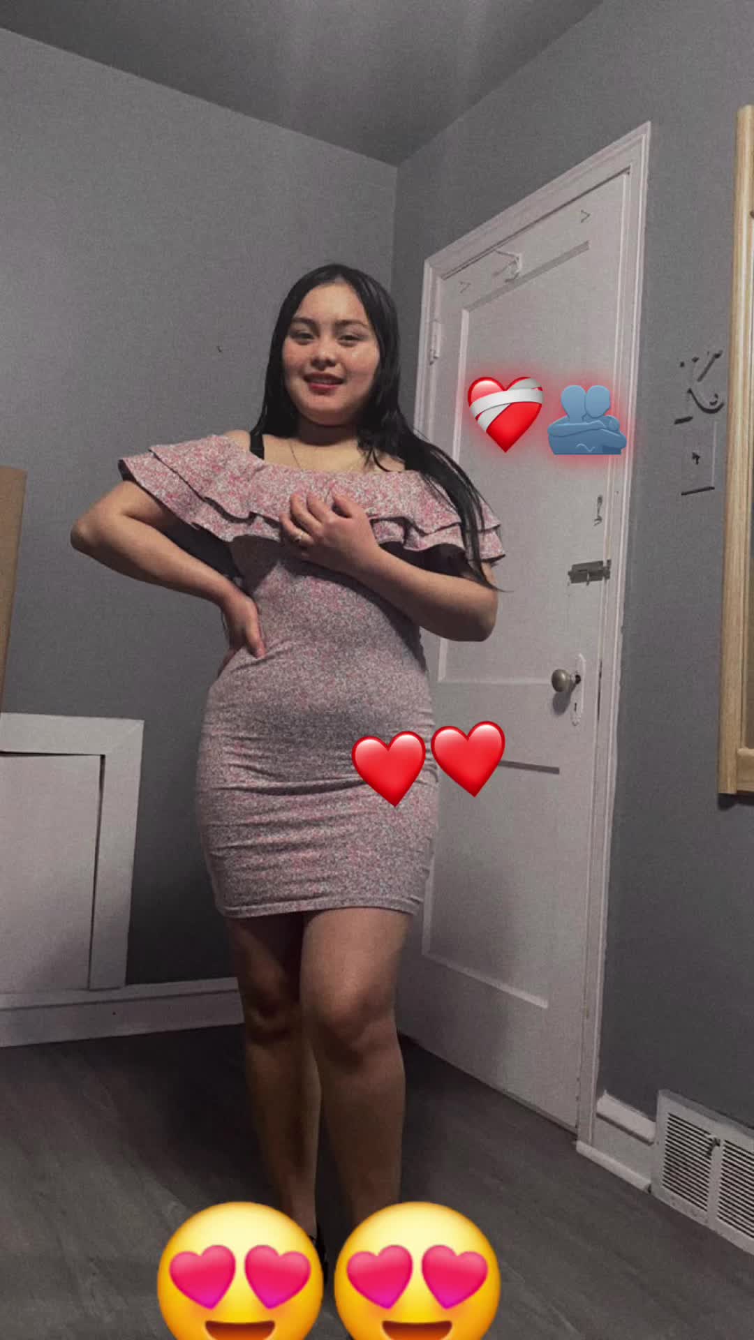 @🦋🥰Yesenia🥰🦋