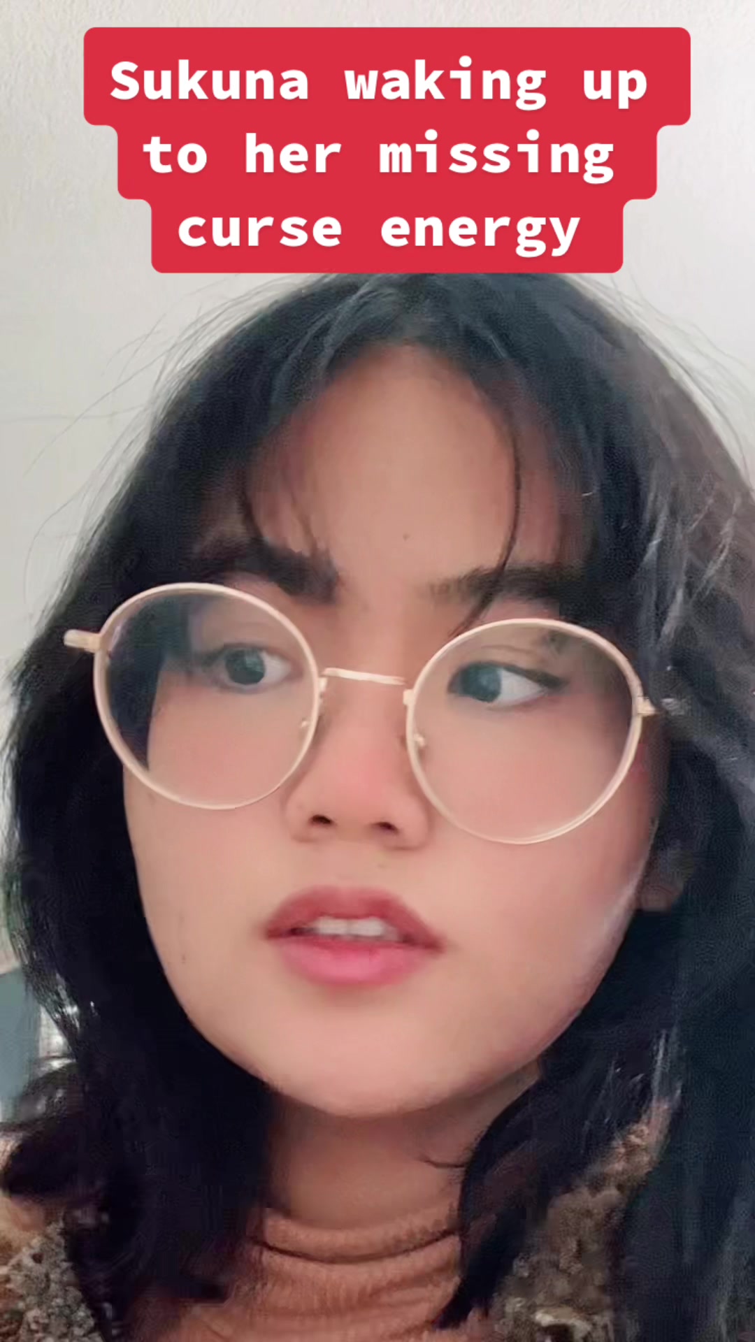 @☁️ ℓυηα ☁️