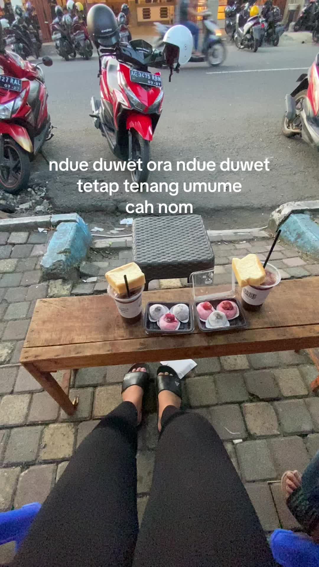 @๐๏ธ
