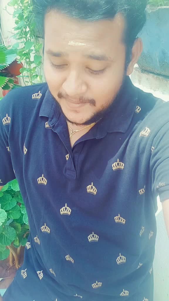 @Sundar Vel