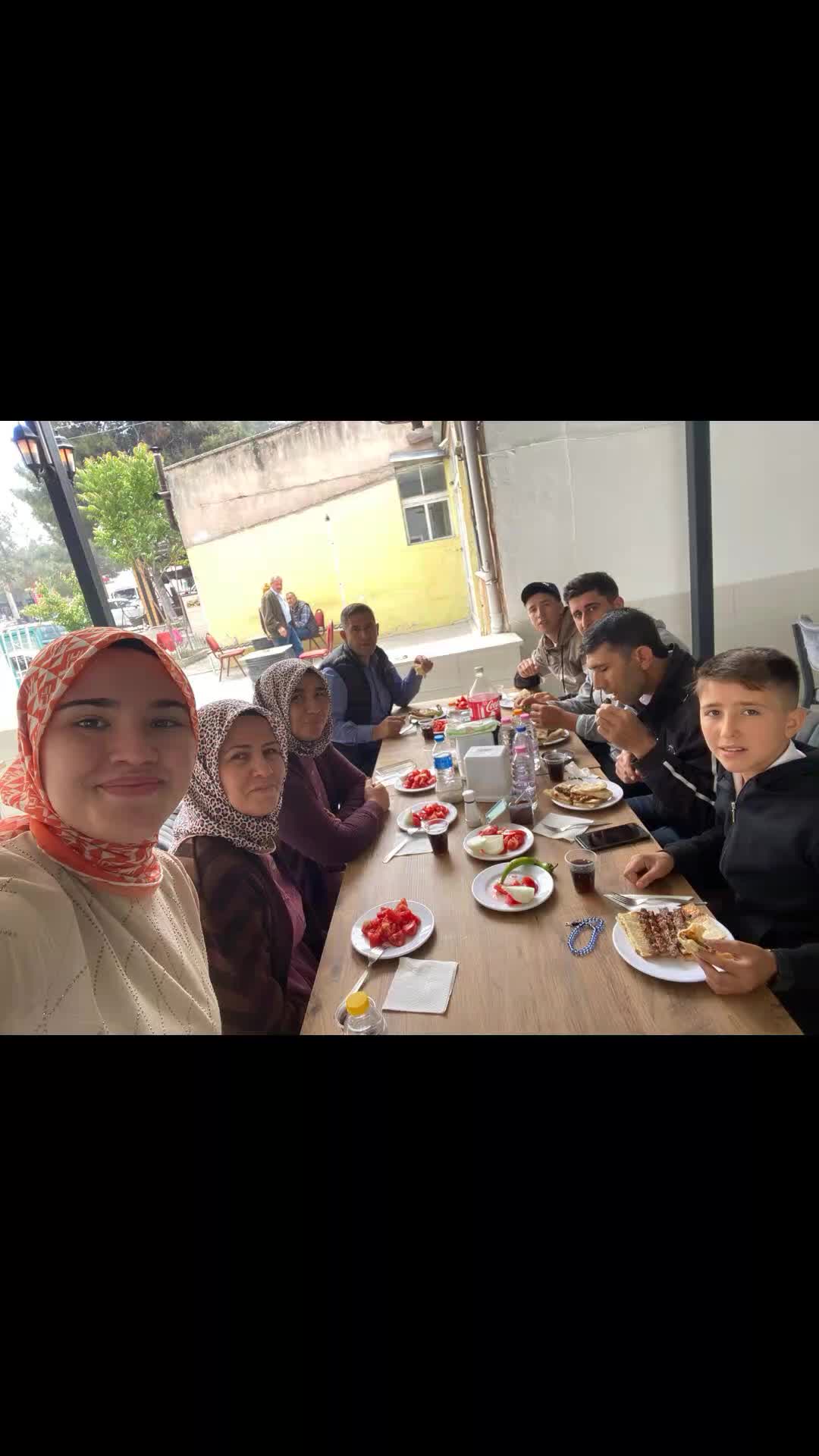 @Nursel Aydoğan