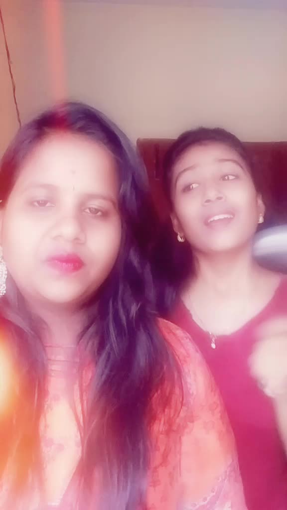 @bhavyagowda1212