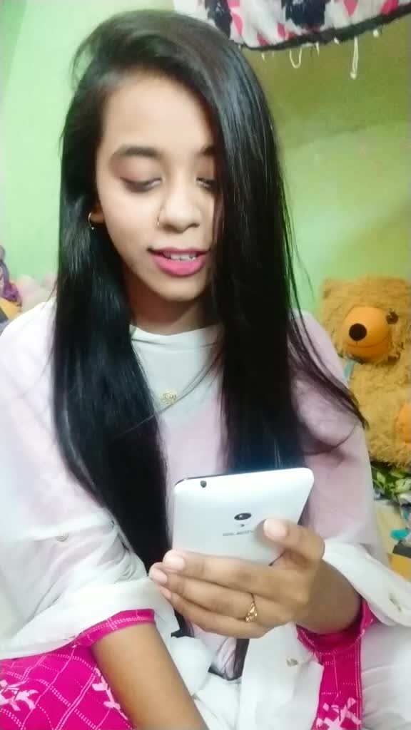 @Irumkhan