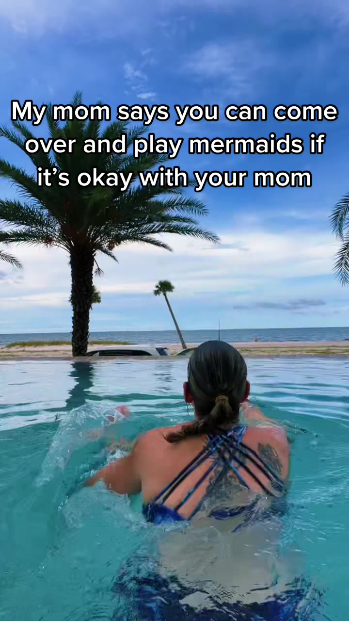 @lifewithazoey