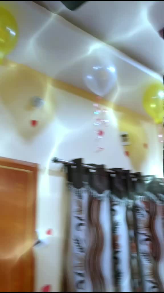 @Bhàvàñì Chelamalla