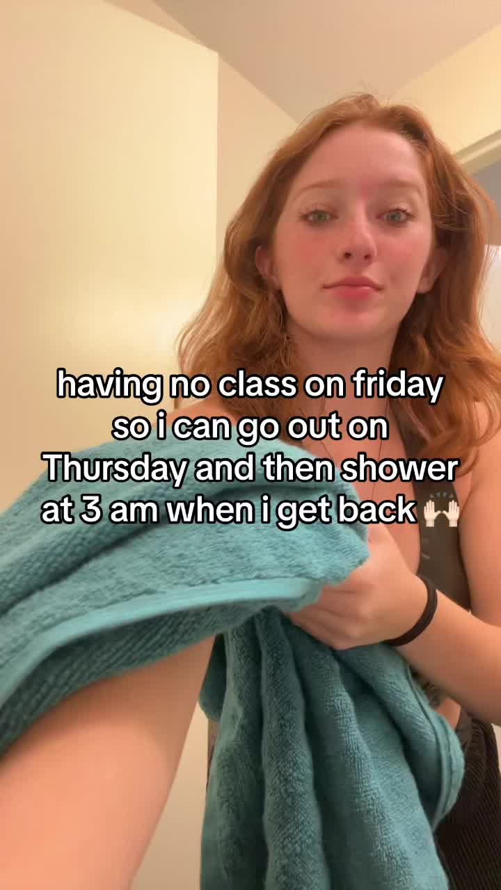 @hi
