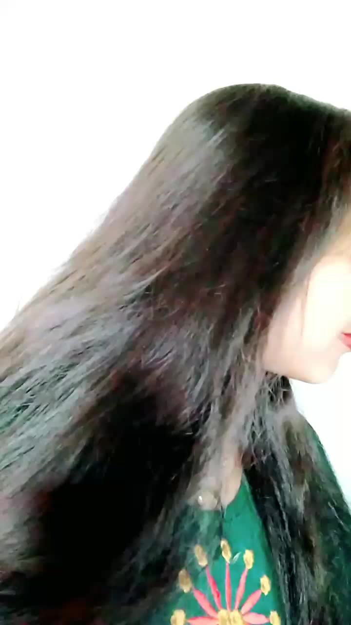 @user9951890228788