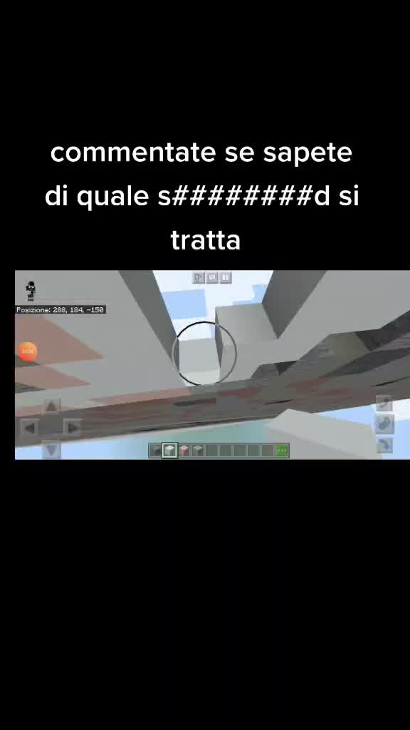 @minecraft_gamer_