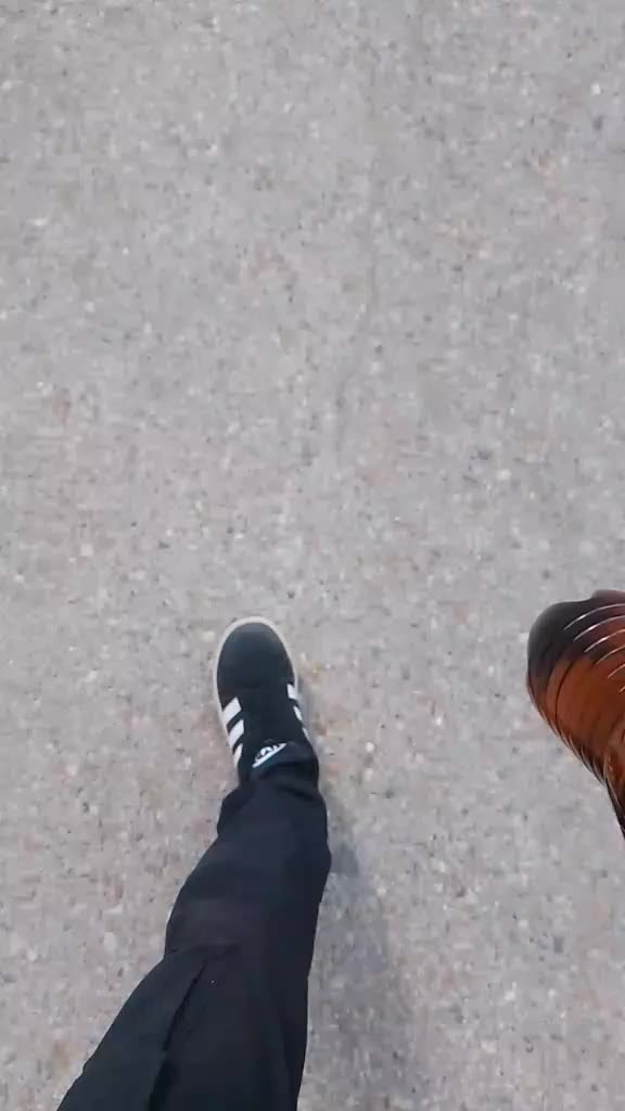@user231384778767