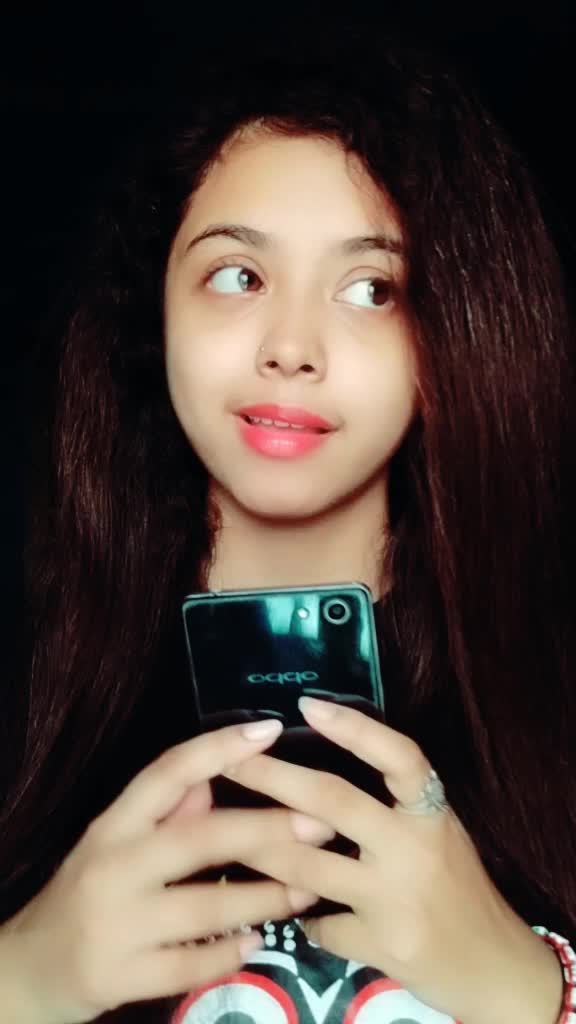 @Suchana Acharya