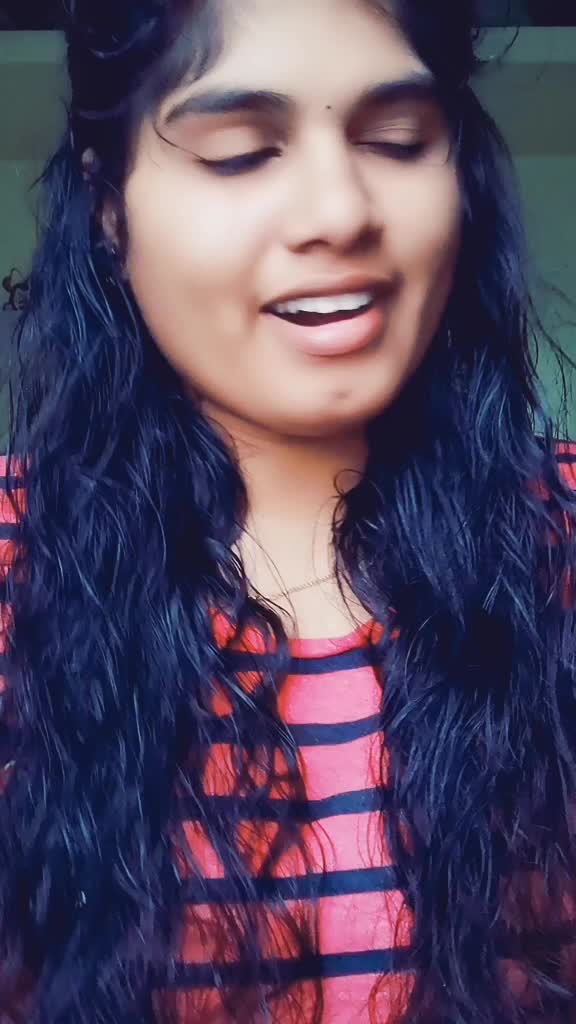 @Varsha Vakku