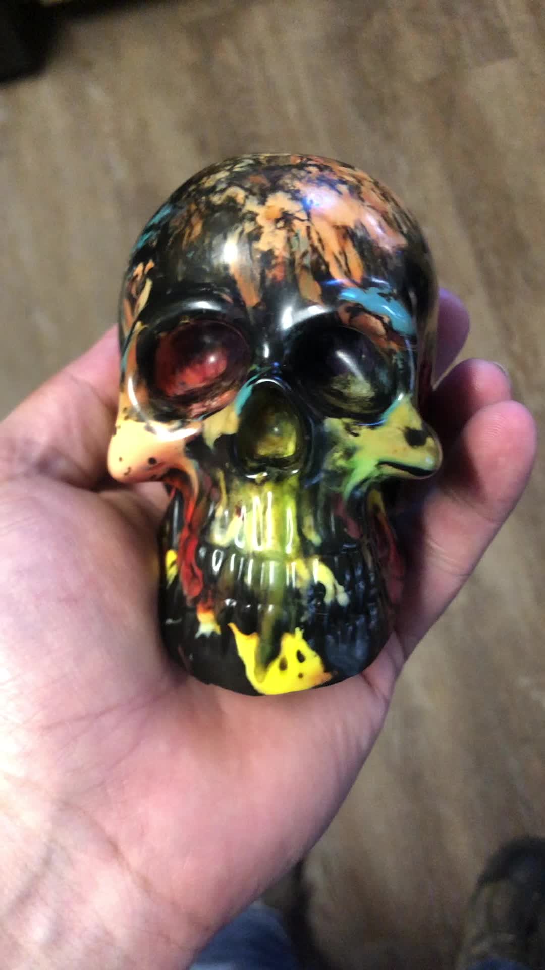 @3rDcoast PRINTING