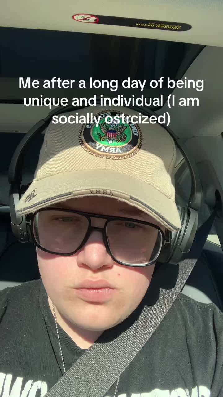 @Z