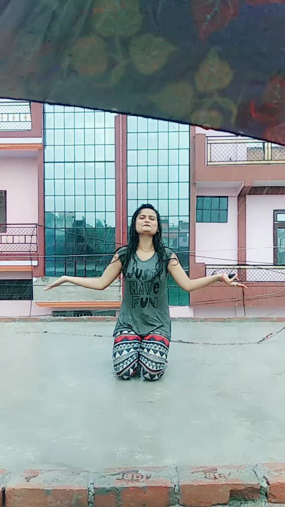 @Jyoti Srivastava