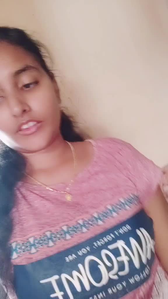 @rishiluu
