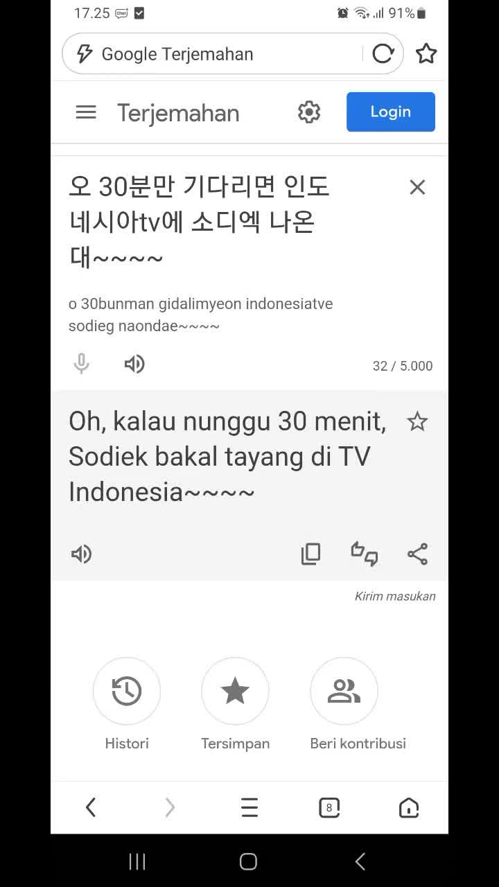 @𝗭𝗮𝘆𝘆𝗮𝗻 𝗭𝗵𝘆𝗶𝗶💛🐣