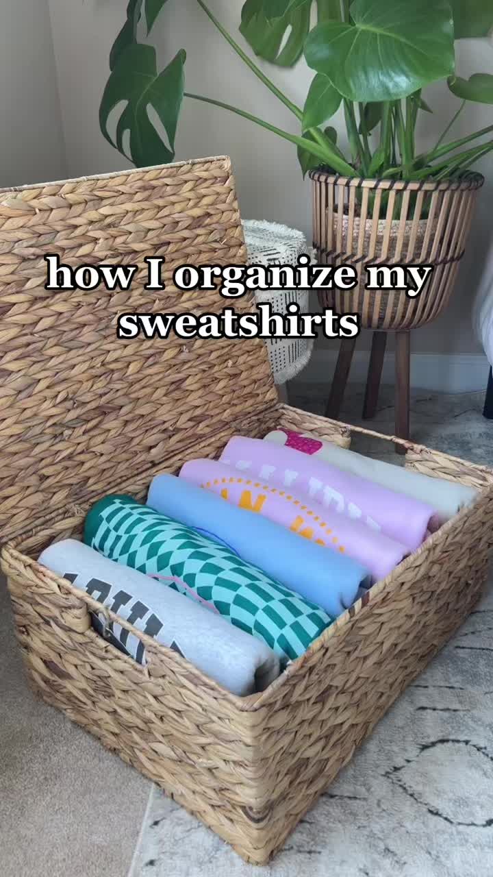 @madison.howell