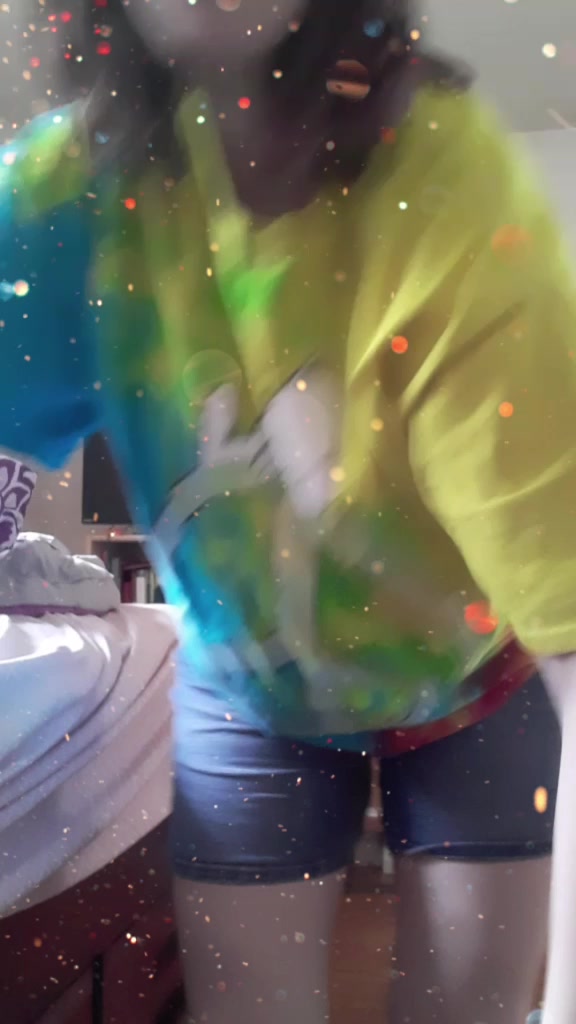 @no longer using this tiktok