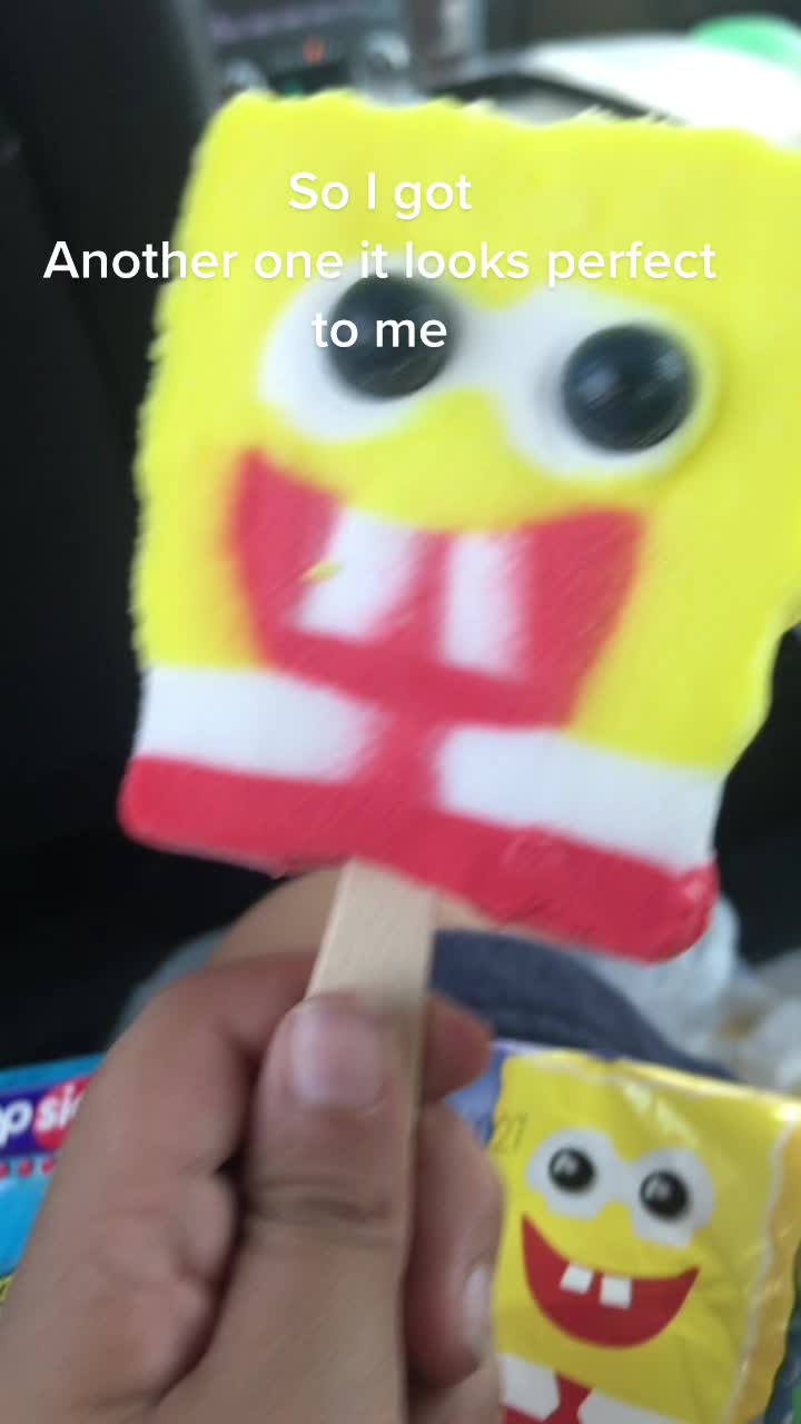 @Kirolos