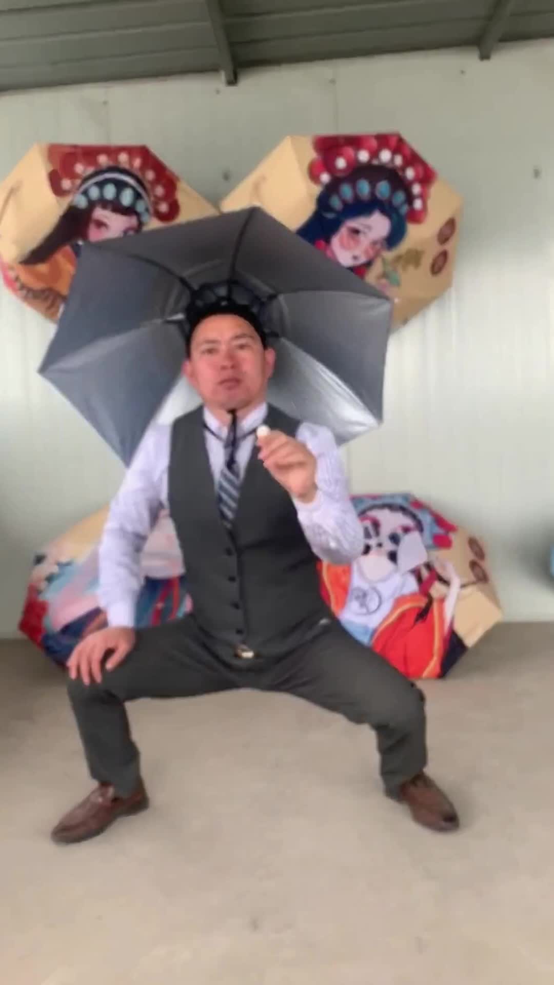 @stunningumbrella