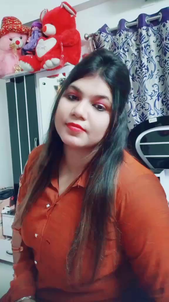 @Pankaj Mulchandani