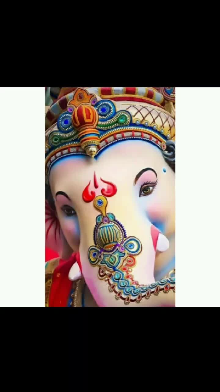 @Lovely VeeRa