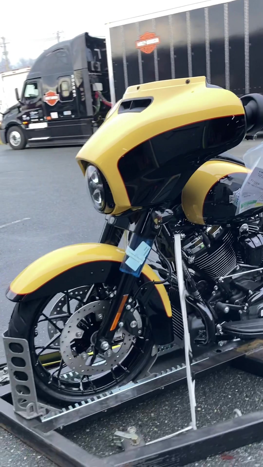 @District HD/BMW/Ducati