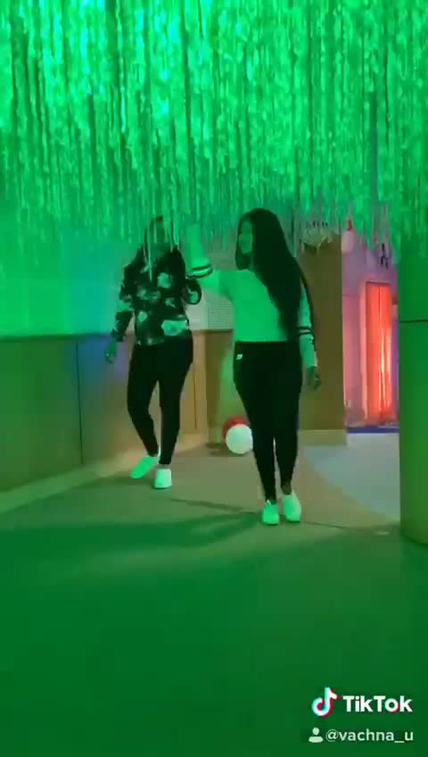 @Pooja Siri