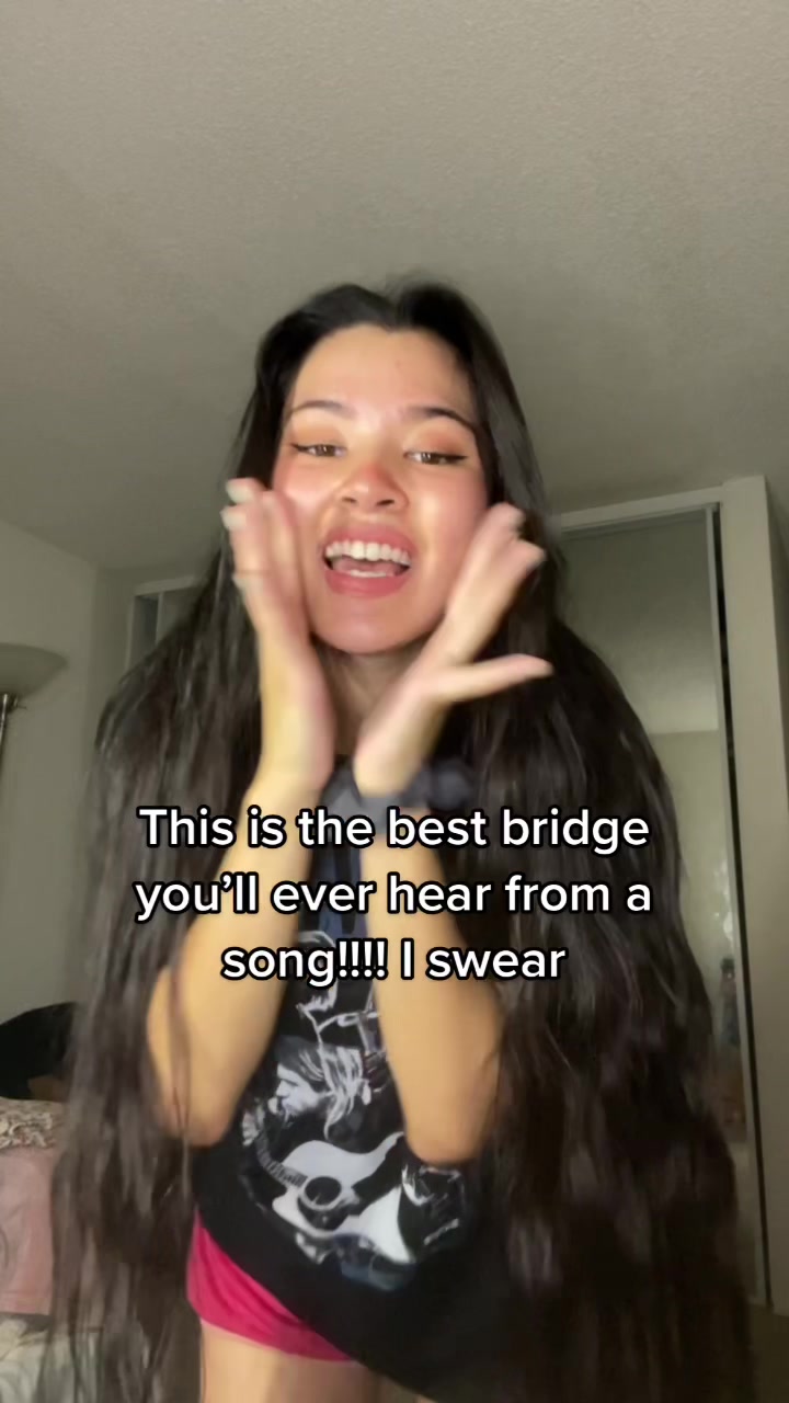 @Bianca Jolyn