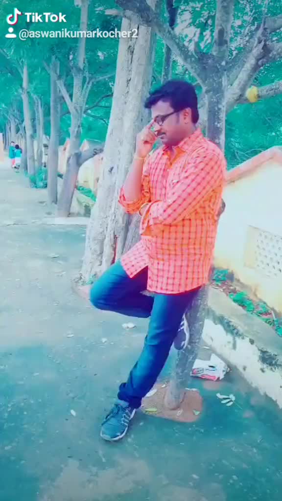 @Aswani Kumar Kocherl