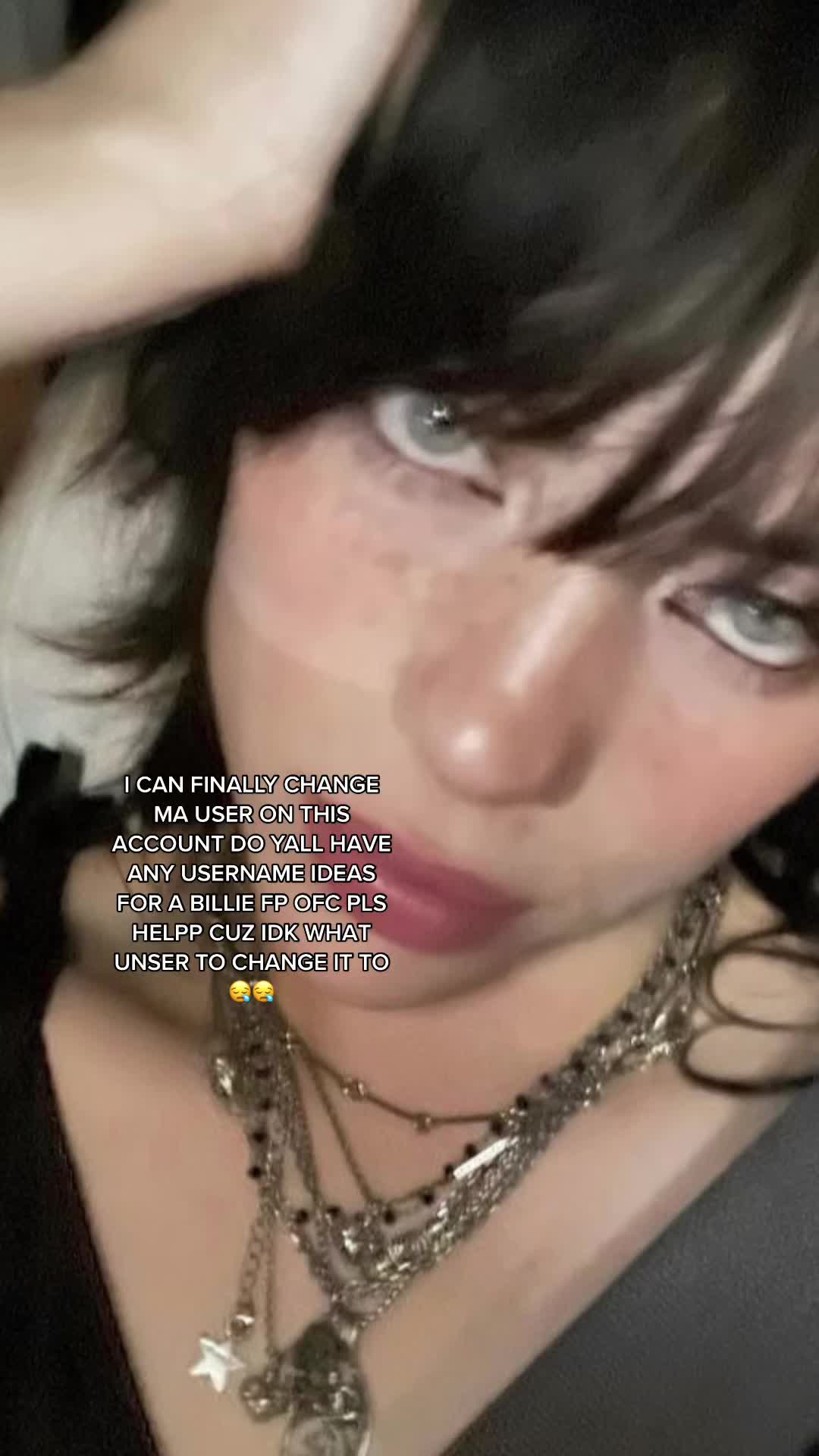 @🧛🏻&zwj;♀️🦇🖤