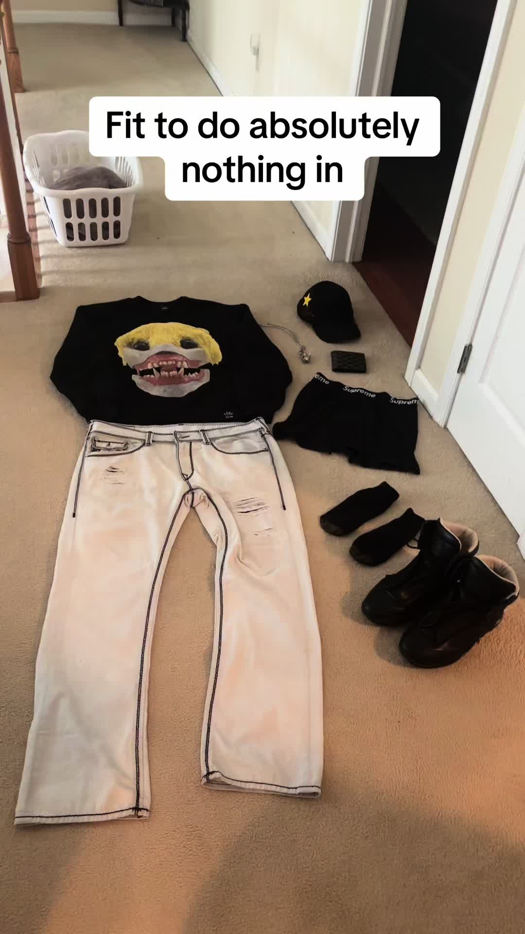 @anthokneeee69