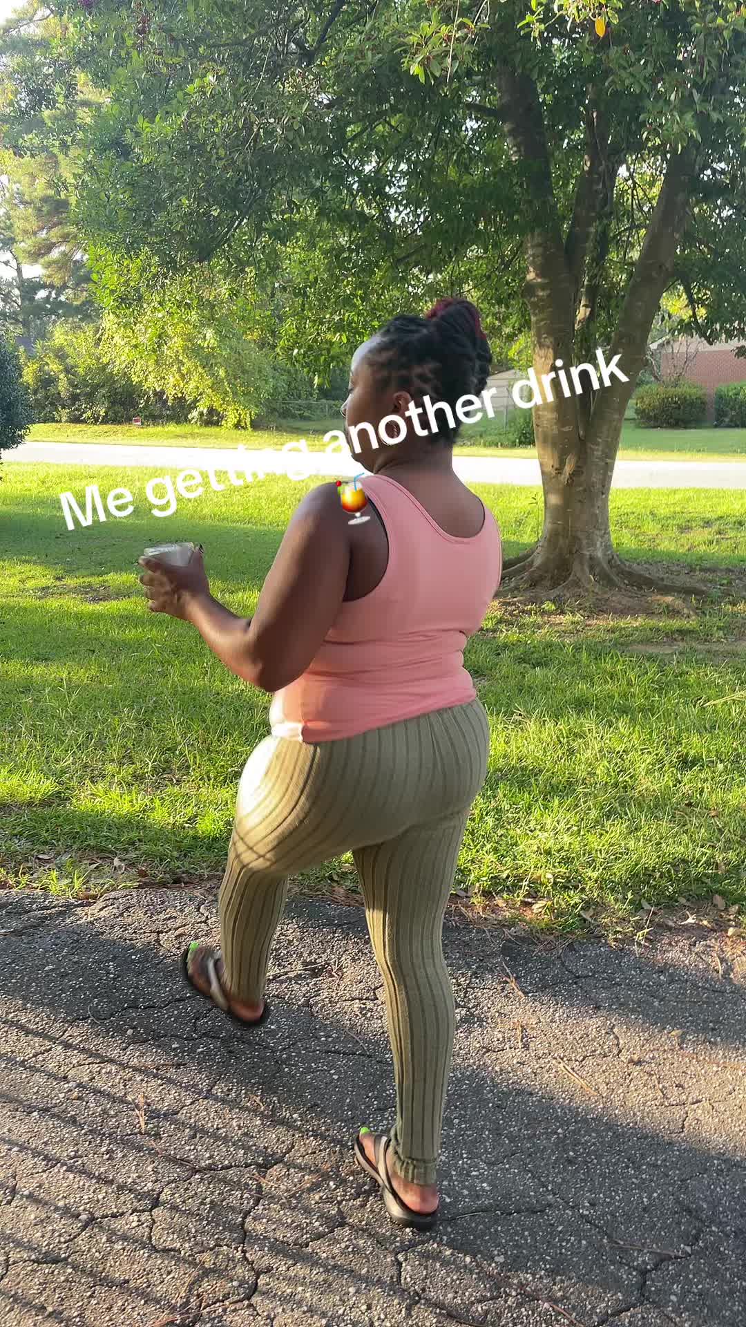 @Alexis Brown /Mrs๐
