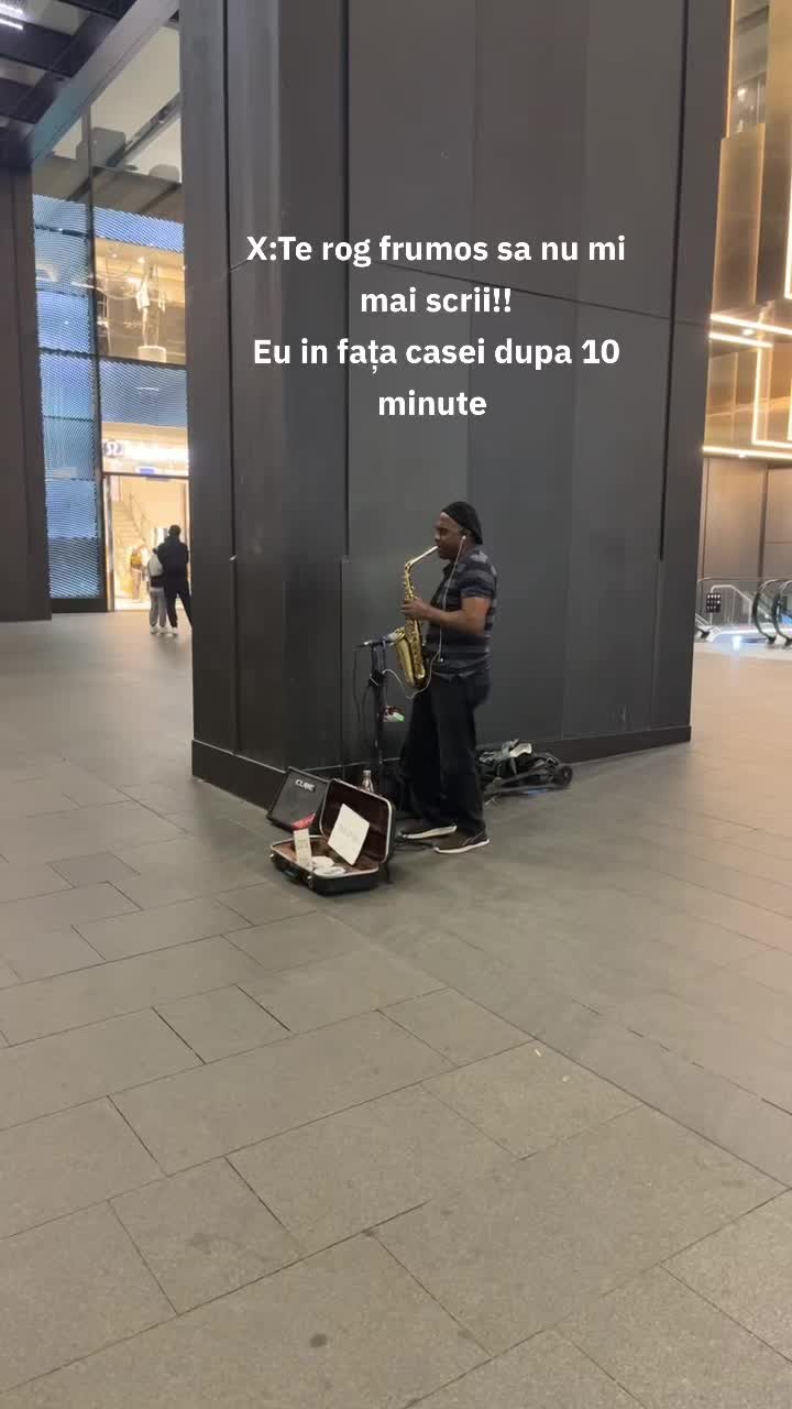 @costiimanea