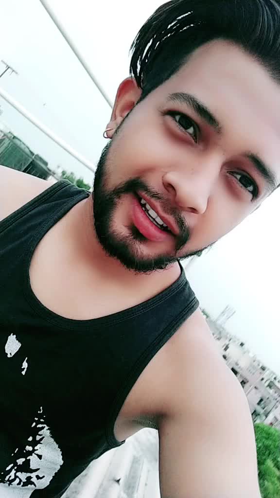 @Sumit gusain