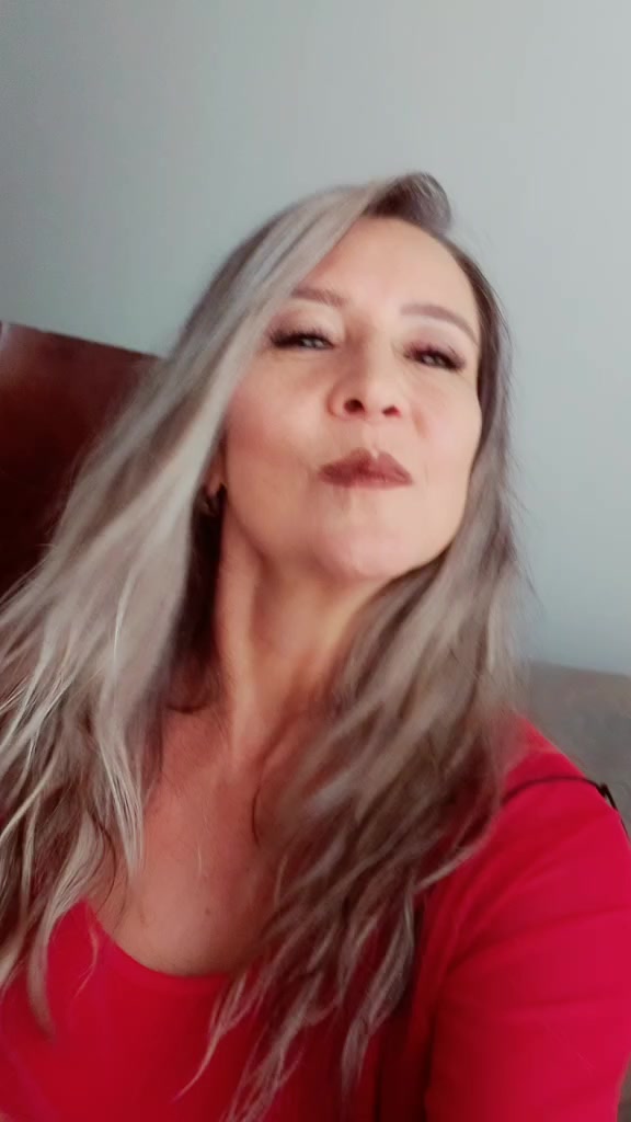 @ticklucia