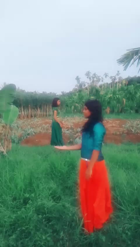 @നീലക്കുറിഞ്ഞി 💙