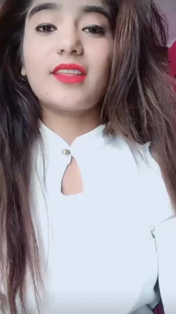 @user77963063398