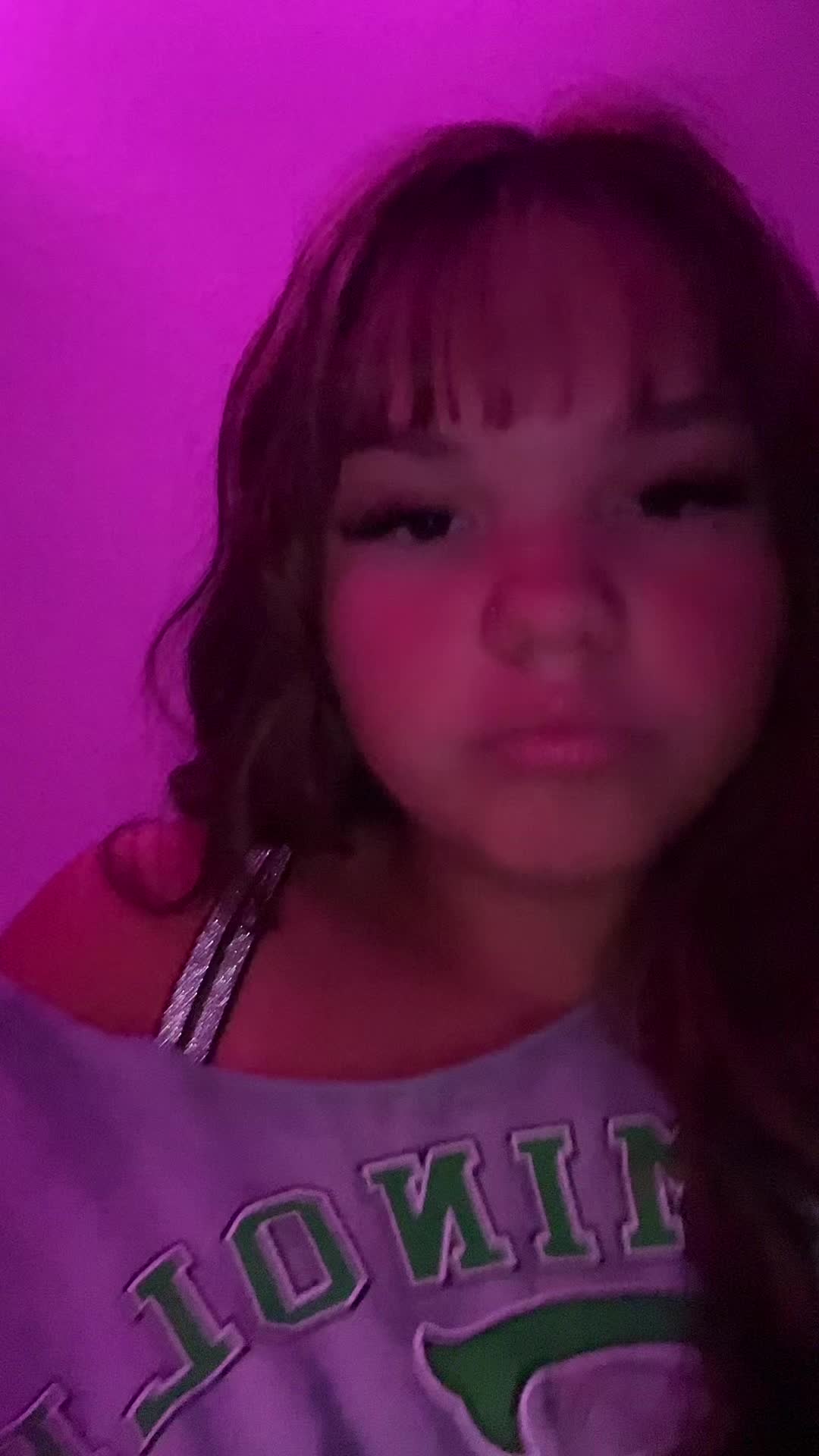 @littlelaya