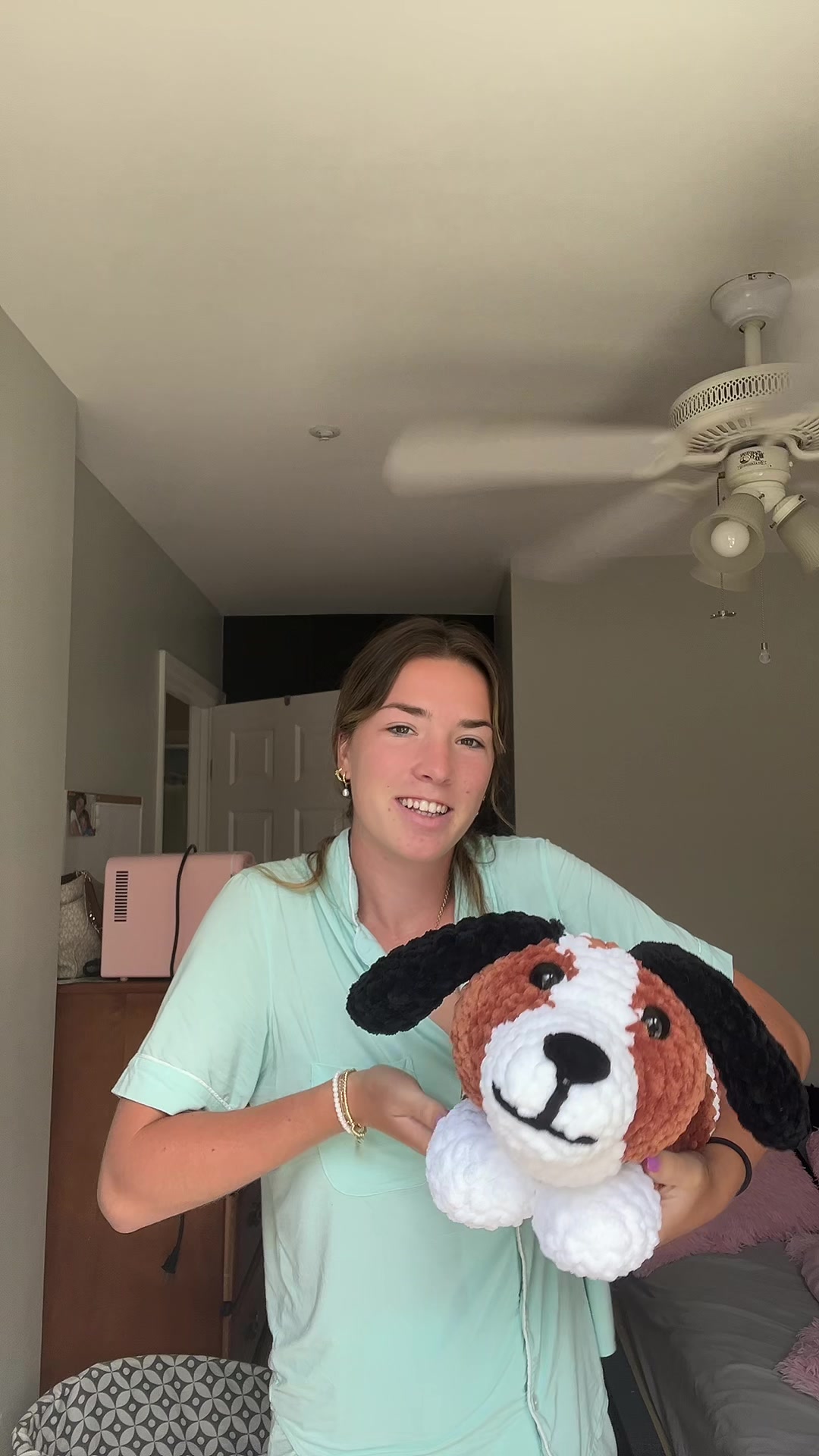 @Amber Yuille