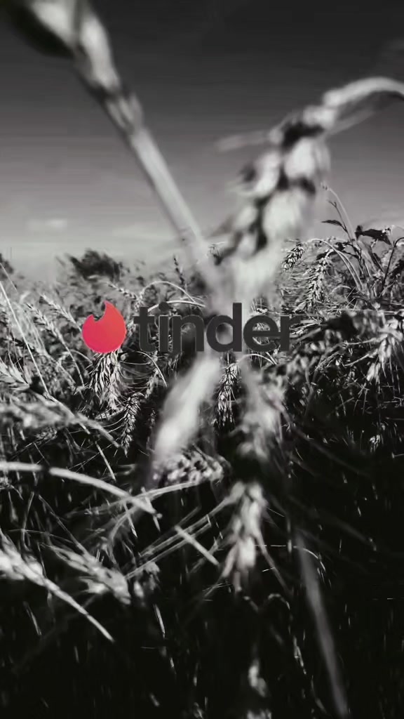 @~𝓙𝓲𝓷𝓪𝓷𝓭𝓻𝓮𝔀𝓼~🌾