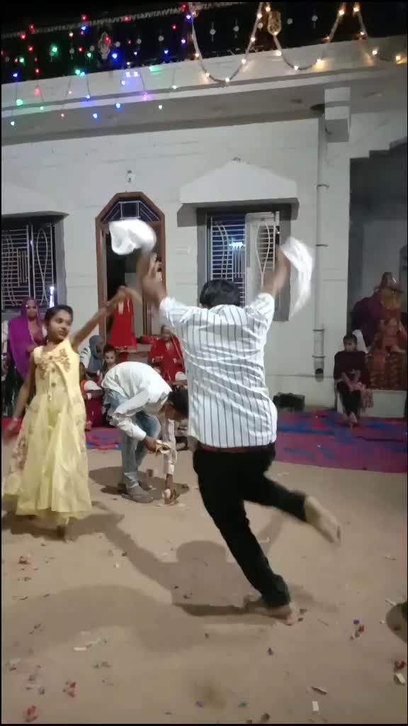 @⚡TEAM_AANJANA💥
