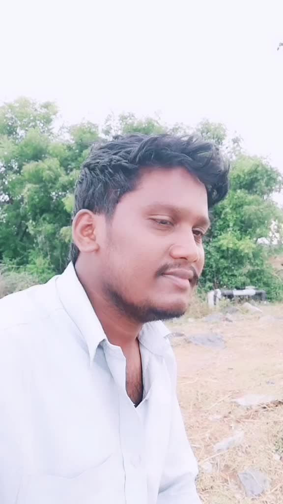@kumaresan.gr