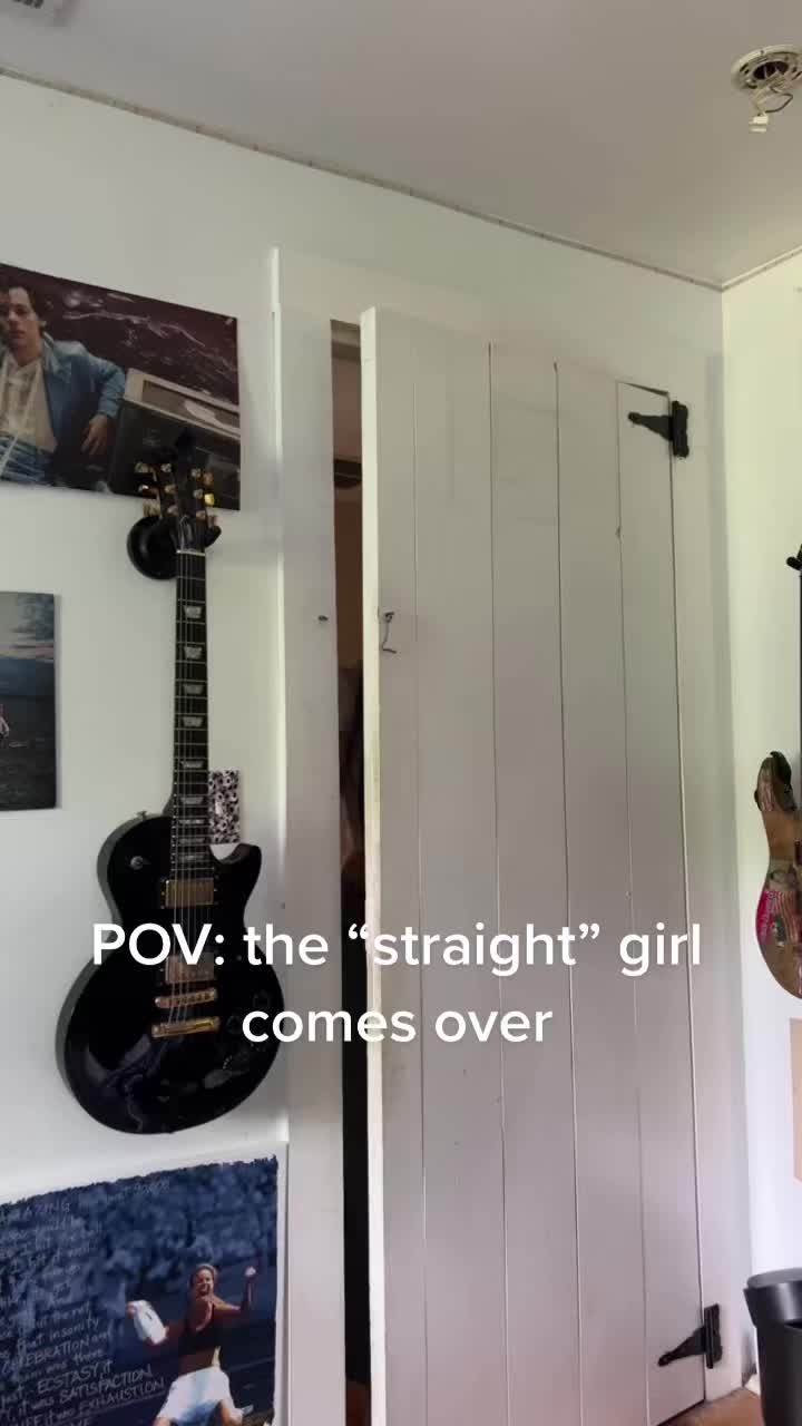 @🧸