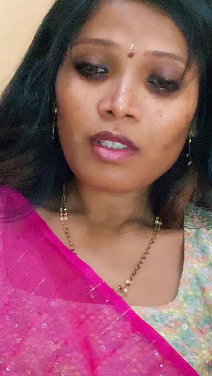@Guntur Pilla
