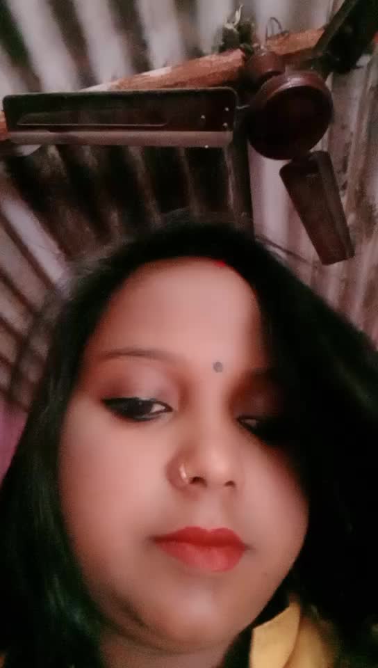 @Mahi Sharma